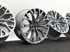 Audi rs3 zoll gebraucht kaufen  Bielefeld