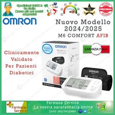 Nuovo modello omron usato  Potenza
