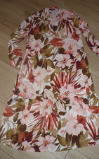 Damen kleid esprit gebraucht kaufen  Rinteln