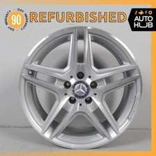 Mercedes w207 e350 for sale  Kaufman