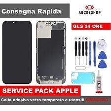 Display per iphone usato  Polignano a Mare