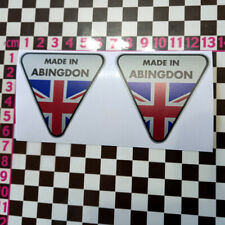 Small made abingdon for sale  BEWDLEY