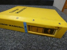 Komatsu model wa250 for sale  Fairfield