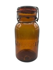 Vintage trademark putnam for sale  Carbondale