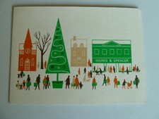 Vintage marks spencer for sale  STOURBRIDGE