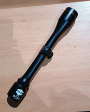 Leslie hewett 4x40 for sale  BECKENHAM