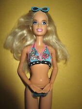 B1093 süsse blonde gebraucht kaufen  Balingen