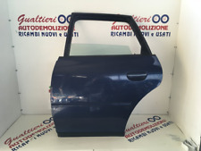 Ricambi usati 8l4833051c usato  Lamezia Terme