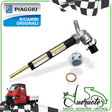 Rubinetto serbatoio benzina usato  Barletta