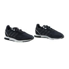 Scarpe adidas usate usato  Capaccio Paestum