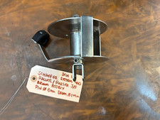 Schaefer system 400 for sale  Bristol