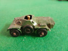 Matchbox lesney ferret for sale  BARNSTAPLE