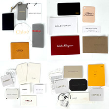 Lot new chanel for sale  Newport Beach