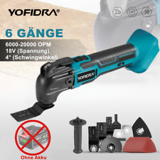 18v makita akku gebraucht kaufen  Deutschland