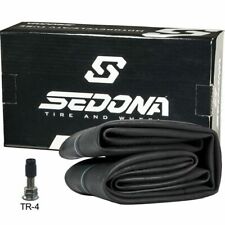Sedona 450 510 for sale  Redmond