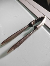 Schiaccianoci antico raro usato Schiaccianoci antico raro usato  Cosenza