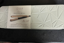 Diva pro styling for sale  WOLVERHAMPTON