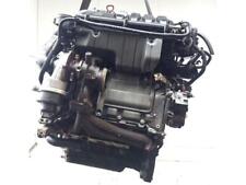 640941 motore imp. usato  Torre del Greco