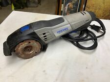 Dremel 6.0 motor for sale  Daleville