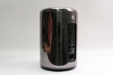 2013 mac pro for sale  New York