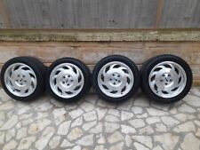 Gomme auto 275 usato  Fasano