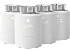 Tado smartes heizkörper gebraucht kaufen  Dresden