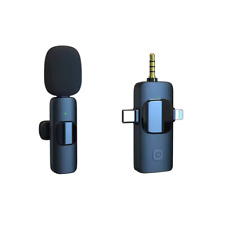 Lavalier mikrofon kabellose gebraucht kaufen Lavalier mikrofon kabellose gebraucht kaufen  Weinheim