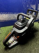 Ryobi rcs 3335 for sale  LYMINGTON