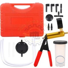 Manual hand vacuum for sale  Hayward