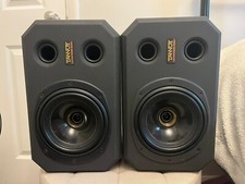 Tannoy system 600 for sale  BECKENHAM