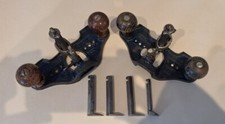 vintage router planes for sale  MIRFIELD