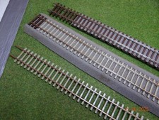 Roco 42660 42401 gebraucht kaufen  Kevelaer