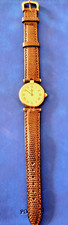 Must cartier montre d'occasion  Paris XV