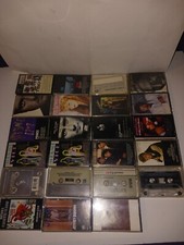 Lot classic rock for sale  Sacramento