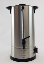 Einkochautomat heißwasser gl� gebraucht kaufen  Idar-Oberstein