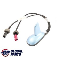 Antenna tetto mercedes usato  Italia