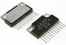 SLA5012 Original Pulled Sanken Integrated Circuit comprar usado  Enviando para Brazil
