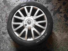 Renault clio mk3 for sale  IPSWICH