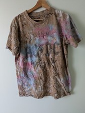 High voltage shirt for sale  BRIXHAM