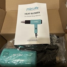 Pyd life heat for sale  Leeds