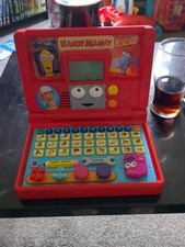 vtech laptop for sale vtech laptop for sale WOLVERHAMPTON