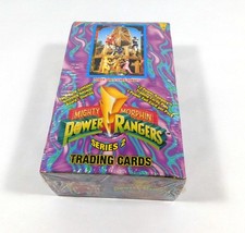 1994 collect card for sale  Rochester
