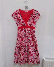 Debenhams sun dress for sale  ILKESTON