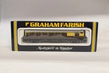 Graham farish 0634 for sale  NEWCASTLE UPON TYNE
