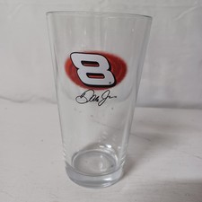 Dale earnhardt nascar for sale  Moran
