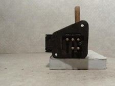 Resistance chauffage mercedes d'occasion  Cosne-Cours-sur-Loire