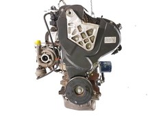 Moteur type f9q870 d'occasion  Livron-sur-Drôme