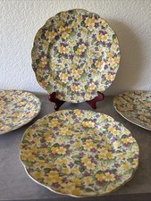 Vintage set james for sale  Livermore
