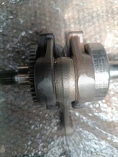 dinli 450 gebraucht kaufen dinli 450 gebraucht kaufen Hebertsfelden