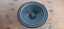 Mission model speaker for sale  FARNBOROUGH